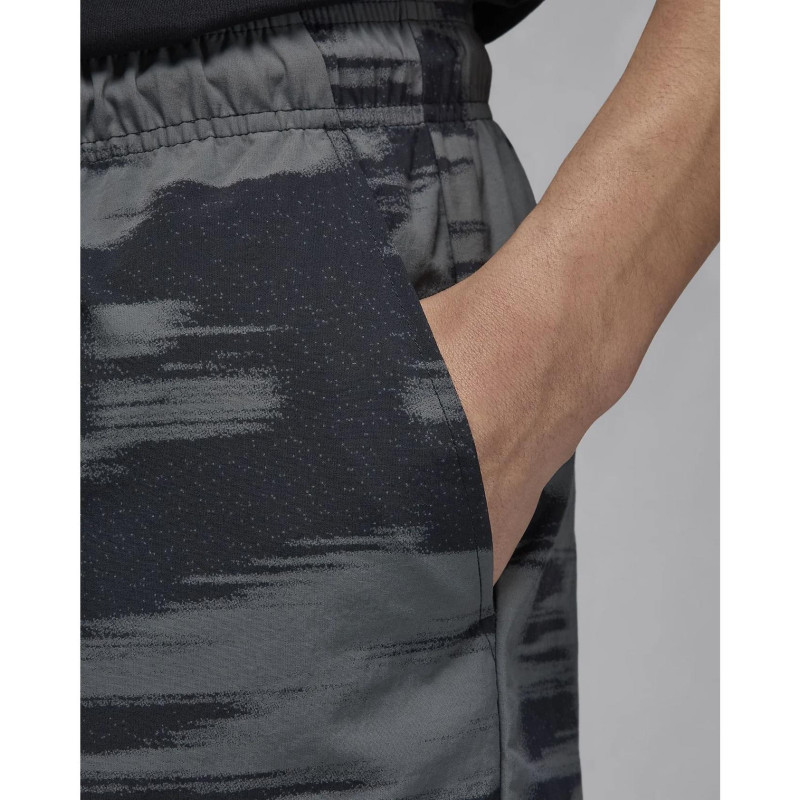 Шорти чоловічі Jordan Printed (FV7237-068)