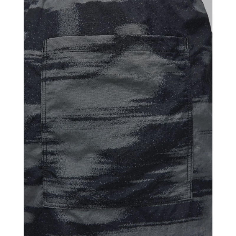 Шорти чоловічі Jordan Printed (FV7237-068)