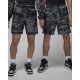 Шорти чоловічі Jordan Printed (FV7237-068)