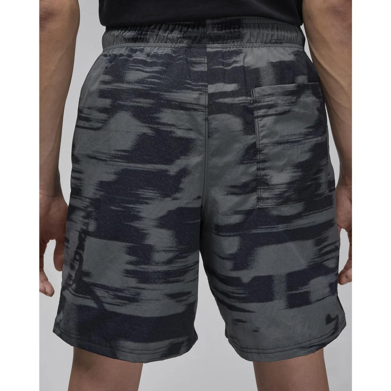 Шорти чоловічі Jordan Printed (FV7237-068)