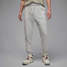 Брюки чоловічі Jordan Flight Fleece (FV7251-050)