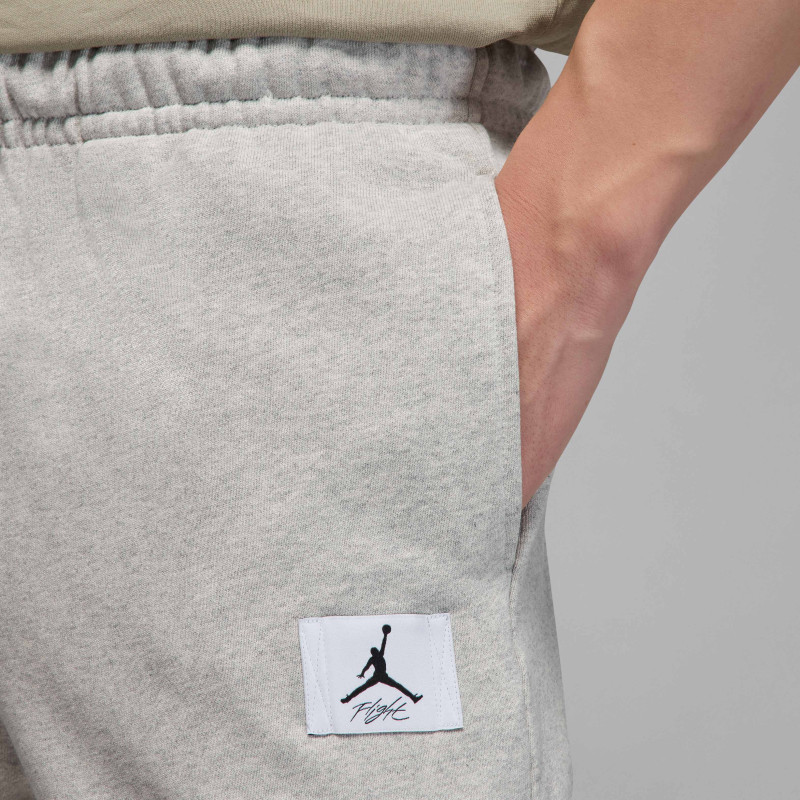 Брюки чоловічі Jordan Flight Fleece (FV7251-050)