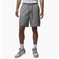 Шорти чоловічі Jordan Flight Fleece (FV7257-091)