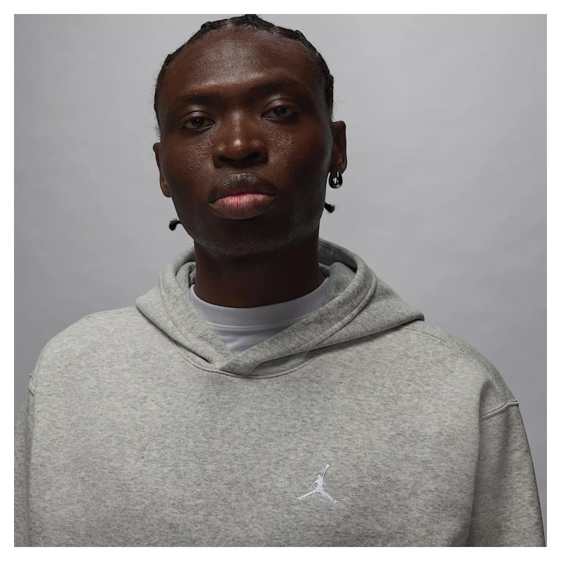 Кофта чоловіча Jordan Brooklyn Fleece (FV7281-050)