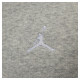 Кофта чоловіча Jordan Brooklyn Fleece (FV7281-050)