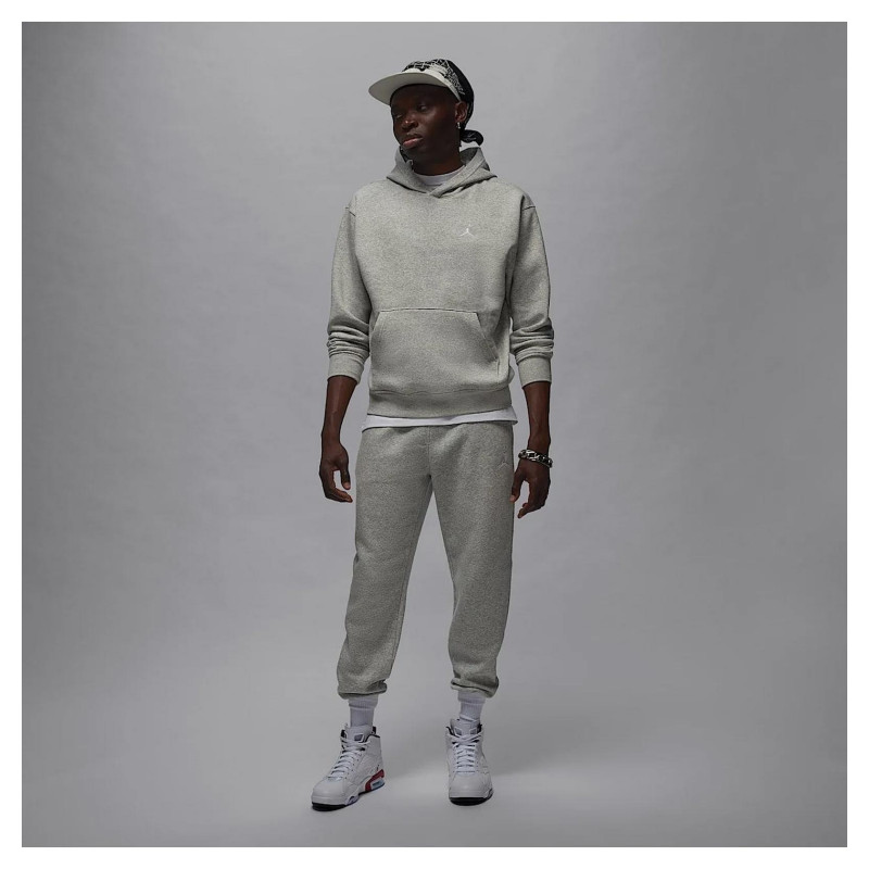Кофта чоловіча Jordan Brooklyn Fleece (FV7281-050)