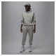 Кофта чоловіча Jordan Brooklyn Fleece (FV7281-050)