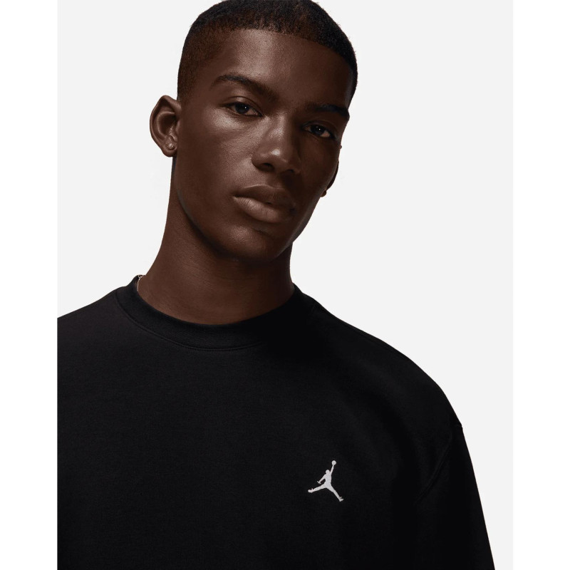 Кофта чоловіча Jordan Brooklyn Fleece (FV7293-010)