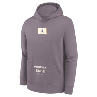 Кофта чоловіча Jordan Phoenix Suns (FV8261-531)