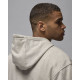 Кофта чоловіча Nike Sport Crossover Sweatshirt (FV8606-050)