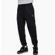 Брюки чоловічі Jordan Sport Crossove (FV8608-010)