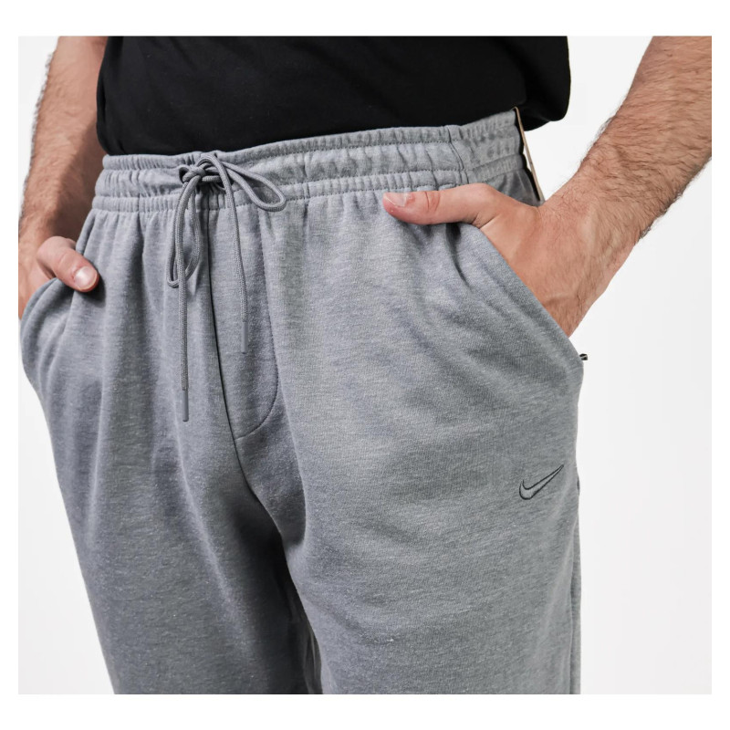 Брюки чоловічі Nike M Dri-Fit Uv Primary Jogger Pant (FZ0975-065)