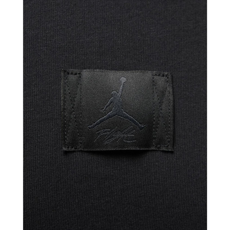 Футболка чоловіча Jordan Flight Essentials 85 (FZ1912-010)