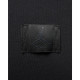 Футболка чоловіча Jordan Flight Essentials 85 (FZ1912-010)