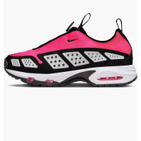 Кросівки жіночі Nike Air Max Sndr Pink/Black (FZ2068-600)