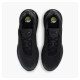 Кросівки чоловічі Nike Air Max Phoenix (FZ5307-004)