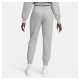 Брюки жіночі Nike Sportswear Phoenix Fleece (FZ7626-063)