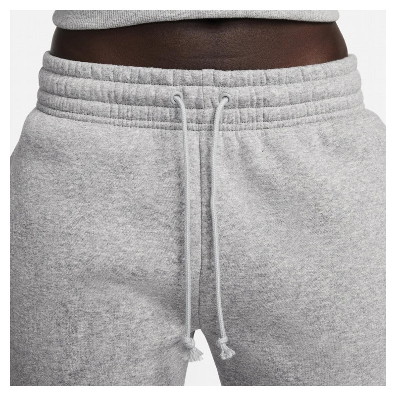 Брюки жіночі Nike Sportswear Phoenix Fleece (FZ7626-063)