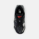 Кросівки жіночі New Balance 9060 (GC9060BK)