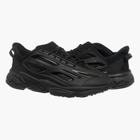 Кросівки унісекс Adidas Ozweego Celox "Black" (GZ5230)