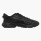Кросівки унісекс Adidas Ozweego Celox "Black" (GZ5230)