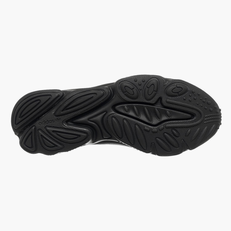 Кросівки унісекс Adidas Ozweego Celox "Black" (GZ5230)