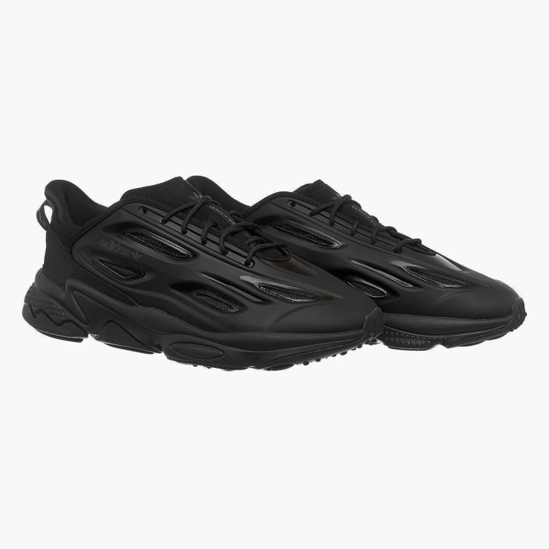 Кросівки унісекс Adidas Ozweego Celox "Black" (GZ5230)