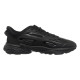 Кросівки унісекс Adidas Ozweego Celox "Black" (GZ5230)