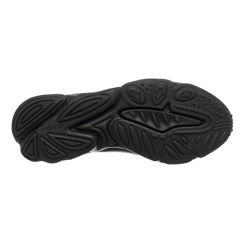 Кросівки унісекс Adidas Ozweego Celox "Black" (GZ5230)