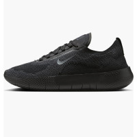 Кросівки чоловічі Nike Free 2025 Black (HF1078-001)