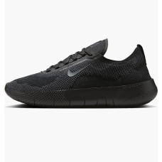 Кросівки чоловічі Nike Free 2025 Black (HF1078-001)