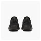 Кросівки чоловічі Nike Free 2025 Black (HF1078-001)