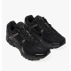 Кросівки чоловічі Nike Zoom Vomero 5 (HF1553-001)