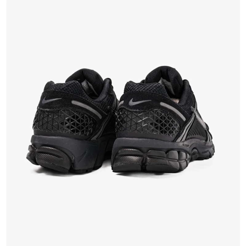 Кросівки чоловічі Nike Zoom Vomero 5 (HF1553-001)