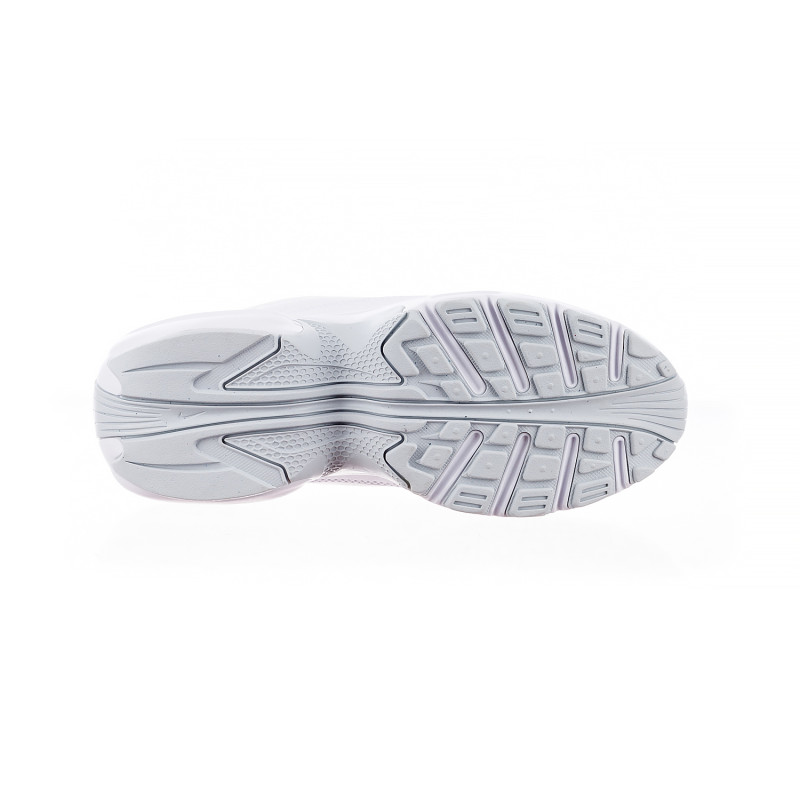 Кросівки жіночі Nike Air Max Portal (HF3053-100)