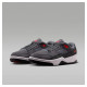 Кросівки чоловічі Jordan Flight Court Grey (HF3255-003)