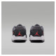 Кросівки чоловічі Jordan Flight Court Grey (HF3255-003)