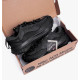 Кросівки чоловічі Nike Acg Mountain Fly 2 Low Gore-Tex (HF6245-001)