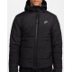 Куртка чоловіча Nike Sportswear Synthetic-Fill (HF6825-010)