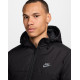 Куртка чоловіча Nike Sportswear Synthetic-Fill (HF6825-010)