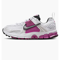 Кросівки жіночі Nike Zoom Vomero 5 Gs (HF6998-102)