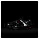 Кросівки жіночі Nike Zoom Vomero 5 Gs (HF6998-102)