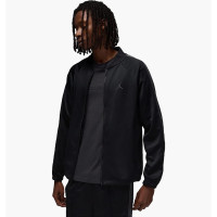 Кофта чоловіча Jordan M Ess Track Suit (HF9339-010)