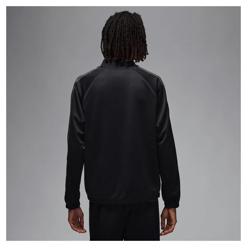 Кофта чоловіча Jordan M Ess Track Suit (HF9339-010)
