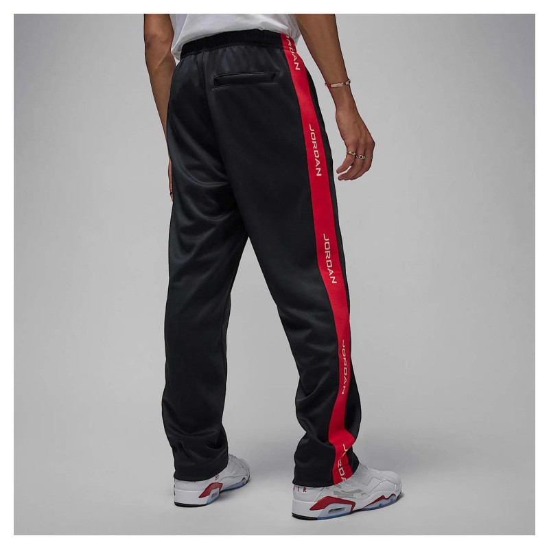 Брюки чоловічі Jordan Essentials (HF9341-011)
