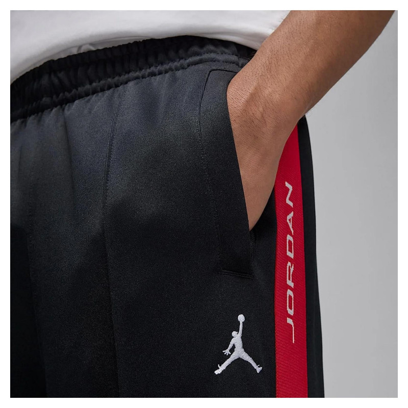 Брюки чоловічі Jordan Essentials (HF9341-011)