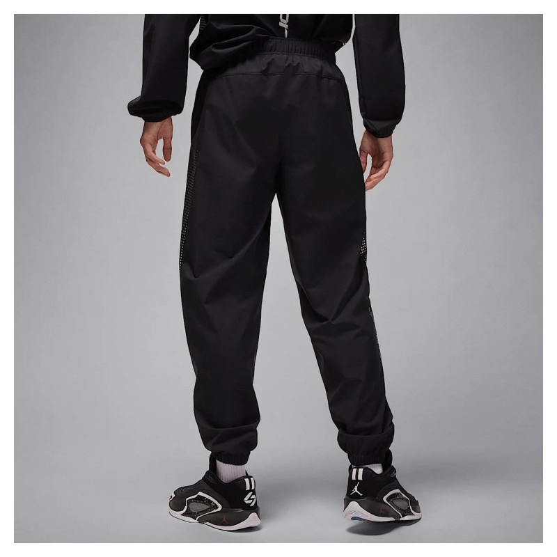 Брюки чоловічі Jordan Sport Jam Black (HF9890-011)