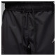 Брюки чоловічі Jordan Sport Jam Black (HF9890-011)