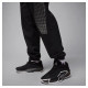 Брюки чоловічі Jordan Sport Jam Black (HF9890-011)