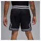 Шорти чоловічі Jordan Dri-Fit Mesh Diamond (HF9910-010)